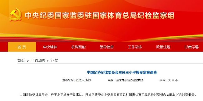 久久99久国产精品黄毛片色诱